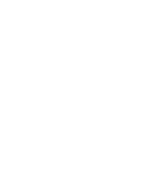 Don’t take our word for it, read more Reviews…...  Restaurant  B&B