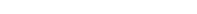 Last updated: 20 August 2026